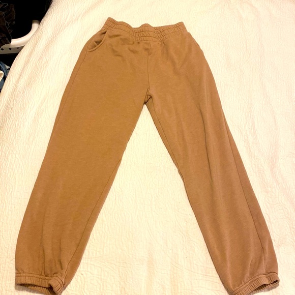 American Eagle Outfitters Other - American Eagle Sweatpants